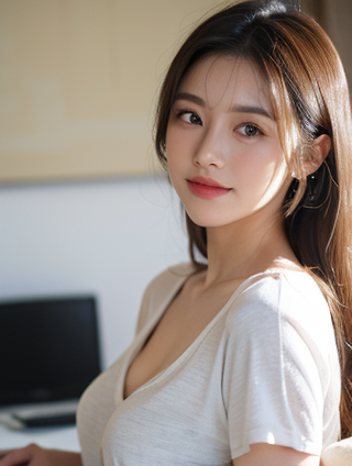 化解情感困境：女性如何走出感情低谷